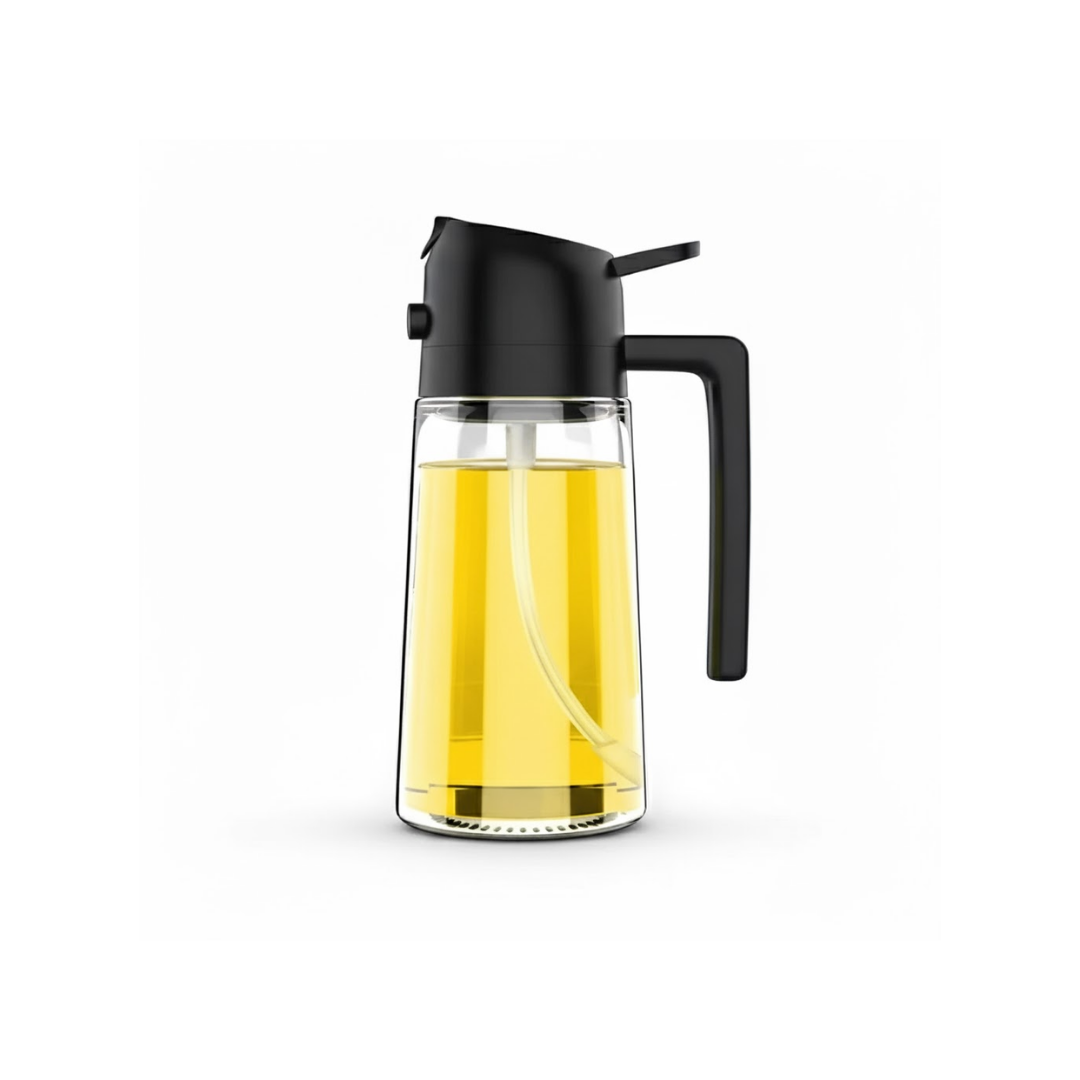 4_b8735bdf-6932-4fe5-9da2-469c4344f0ec.png 2-in-1 Kitchen Spray Oil Dispenser - Image 1