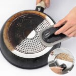 UltraScrub Magic Emery Sponge