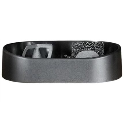 BrewClean™ Portafilter Kit ☕🧼