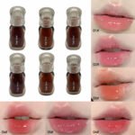 Gege Bear Crystal Gloss Lip Tint